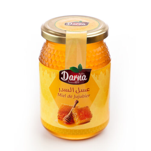 Rhamnus Honey (Sider) - A Culinary Treasure from Ancient Lands Embark on a journey of taste and tradition with our Rhamnus Honey, also known as Sider Honey, a revered delicacy harvested from the ancient lands where Rhamnus trees thrive. Renowned for its exquisite flavor profile and rich historical significance, Rhamnus Honey offers a culinary experience steeped in tradition and heritage.